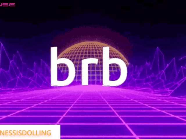 Live sex webcam photo for MikaelaMason #275553730