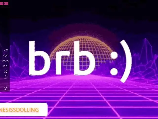 Live sex webcam photo for MikaelaMason #275715923