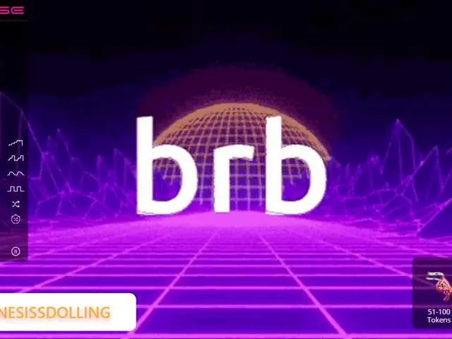 Live sex webcam photo for MikaelaMason #275722365