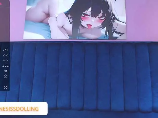 Live sex webcam photo for MikaelaMason #276124170