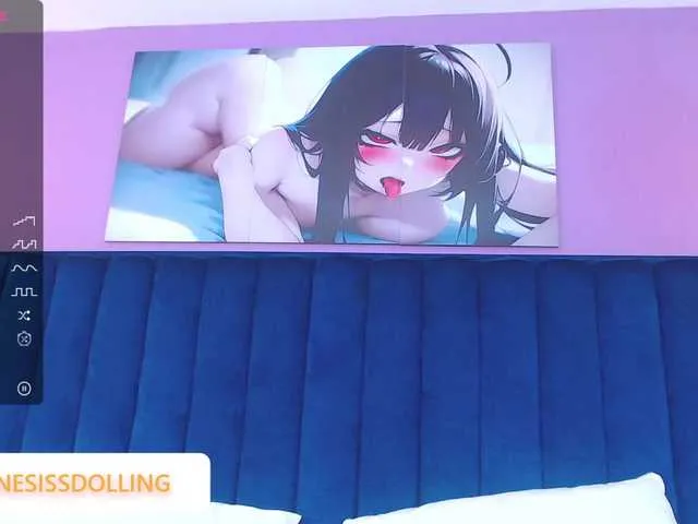 Live sex webcam photo for MikaelaMason #276235883