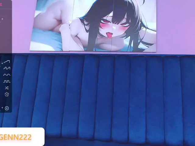 Live sex webcam photo for MikaelaMason #276327947