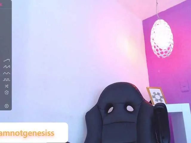 Live sex webcam photo for MikaelaMason #276880538