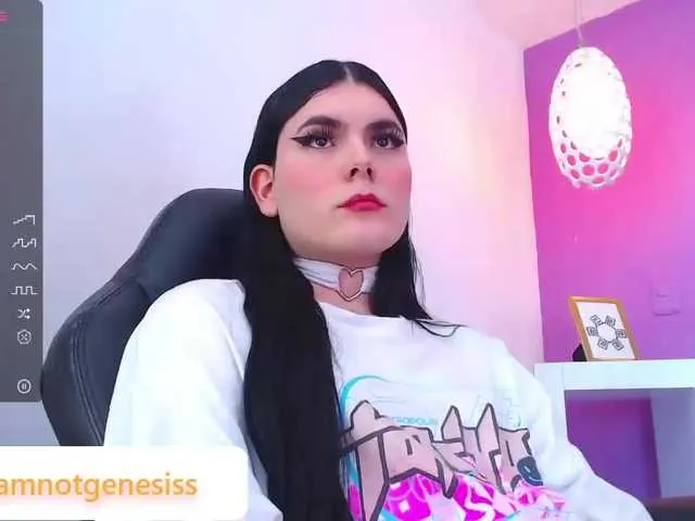 Live sex webcam photo for MikaelaMason #276922747