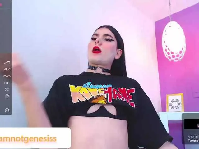 Live sex webcam photo for MikaelaMason #276948888