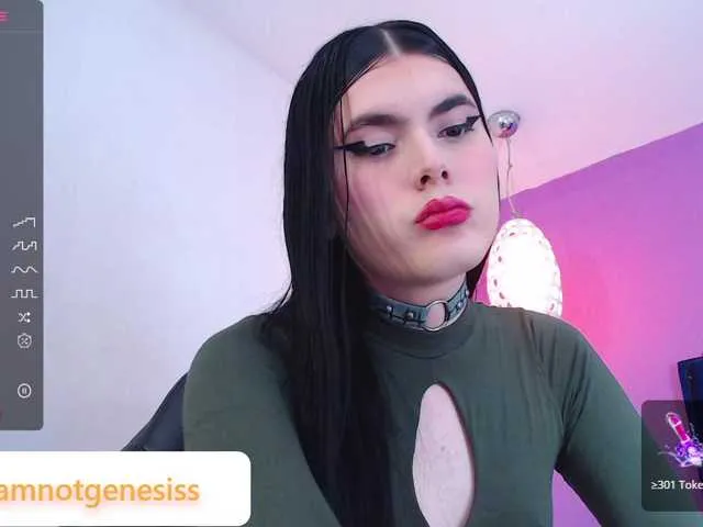 Live sex webcam photo for MikaelaMason #277099714