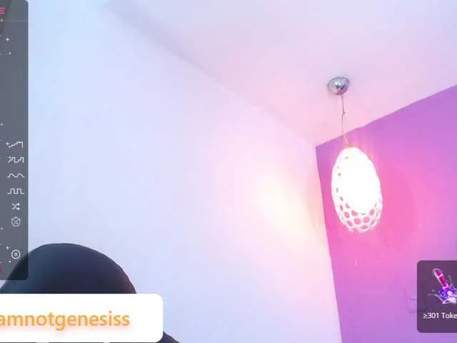 Live sex webcam photo for MikaelaMason #277111889