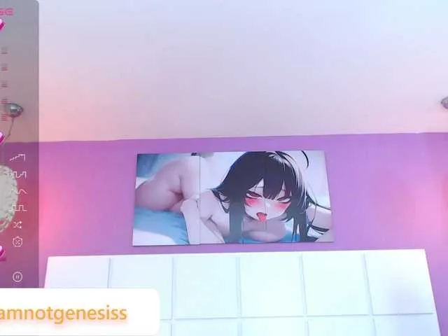 Live sex webcam photo for MikaelaMason #277391109