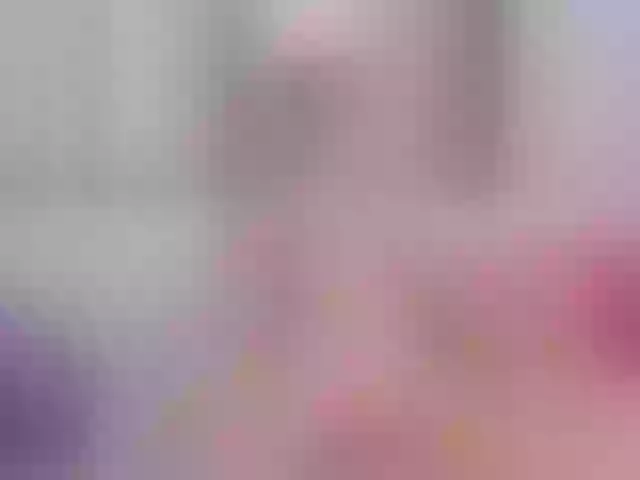 Live sex webcam photo for Mikakinamo #277151900
