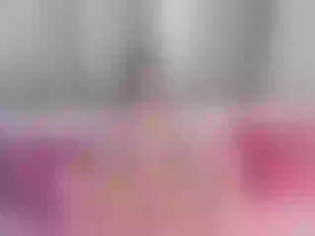 Live sex webcam photo for Mikakinamo #277283244