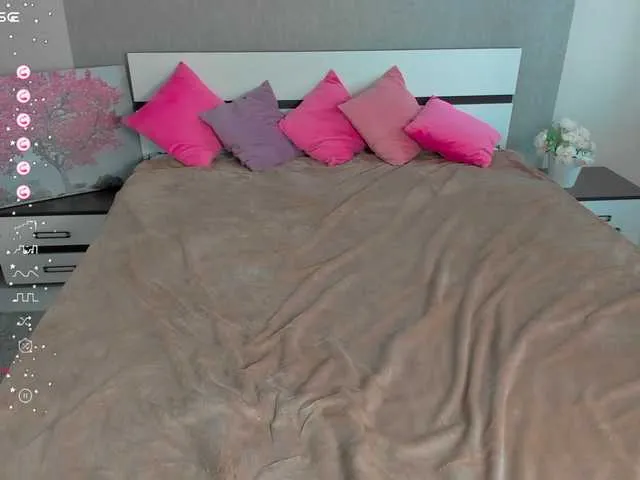 Live sex webcam photo for Mikakinamo #277482330