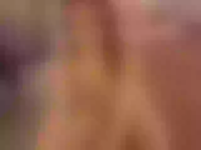 Live sex webcam photo for Mikakinamo #277810947