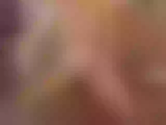 Live sex webcam photo for Mikakinamo #277823296