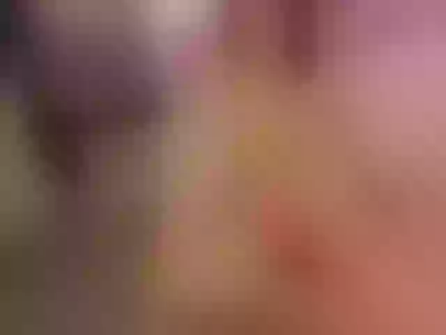 Live sex webcam photo for Mikakinamo #277835978