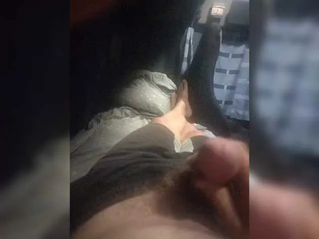 Live sex webcam photo for Mikalai1 #282812204