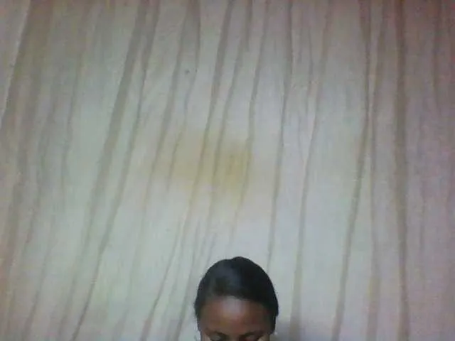 Live sex webcam photo for Mikaloa #278004337