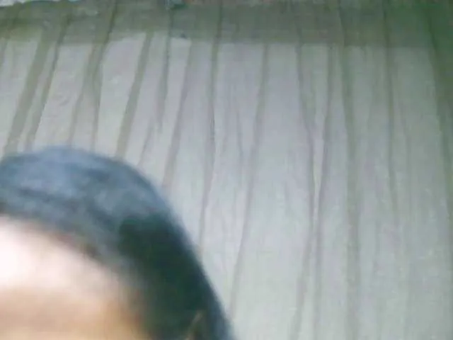 Live sex webcam photo for Mikaloa #278062321