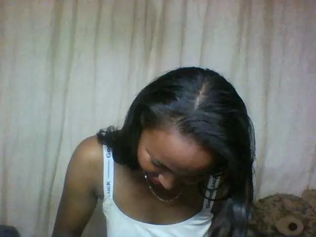 Live sex webcam photo for Mikaloa #278064166