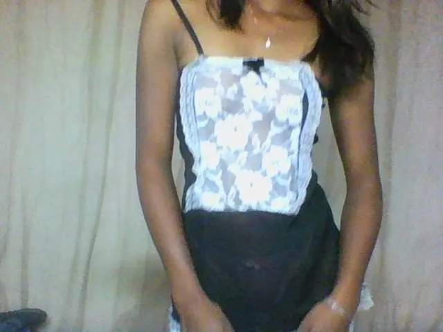 Live sex webcam photo for Mikaloa #278102799