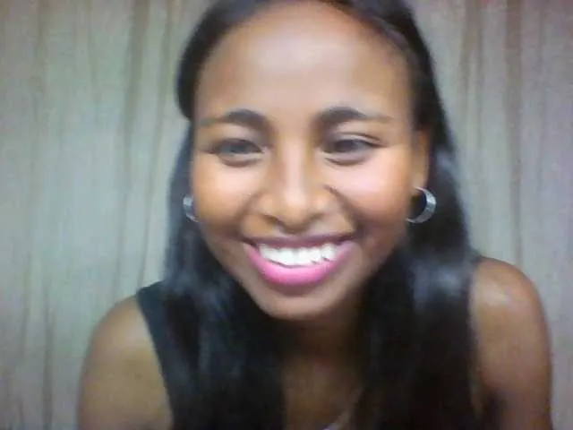 Live sex webcam photo for Mikaloa #278127613