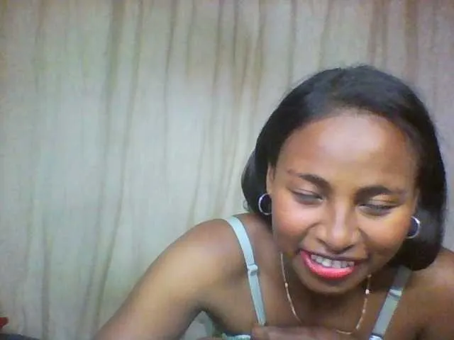 Live sex webcam photo for Mikaloa #278128863