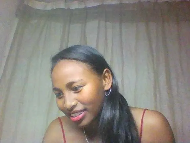 Live sex webcam photo for Mikaloa #278139948