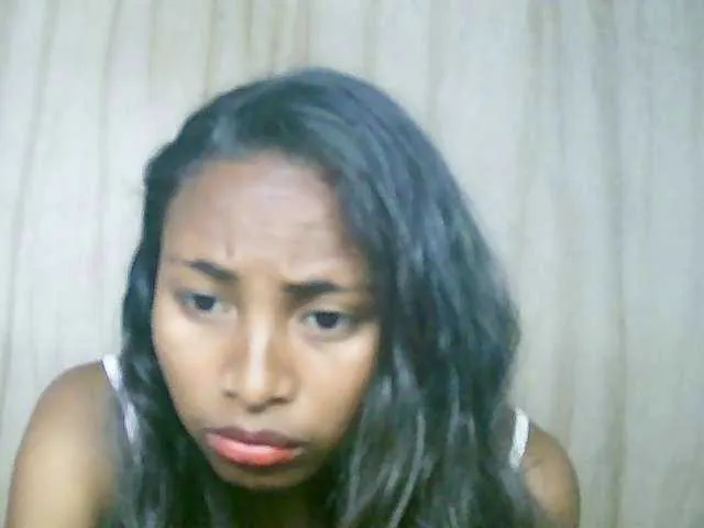 Live sex webcam photo for Mikaloa #278164171