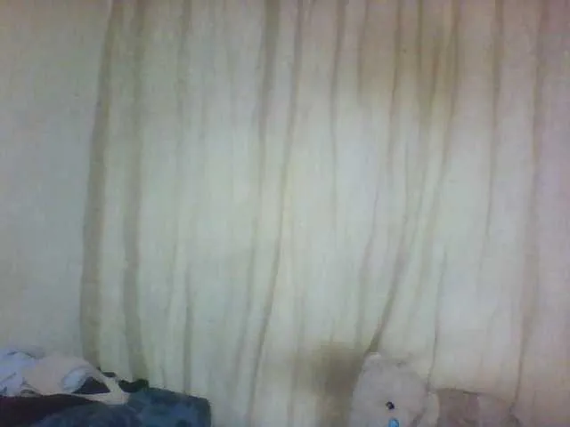 Live sex webcam photo for Mikaloa #278169837