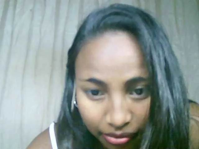 Live sex webcam photo for Mikaloa #278218554