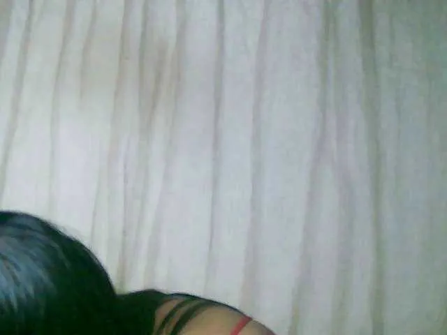 Live sex webcam photo for Mikaloa #278252953