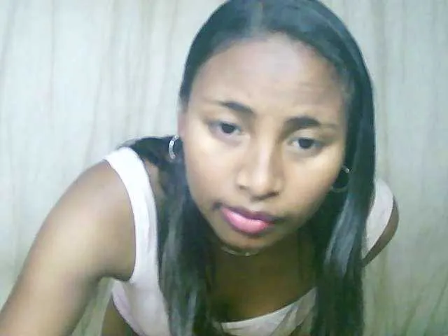 Live sex webcam photo for Mikaloa #278257287