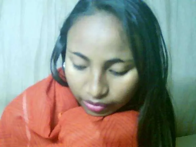 Live sex webcam photo for Mikaloa #278262888