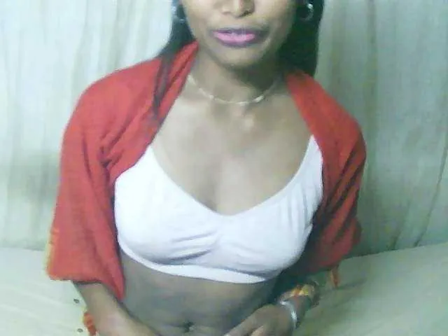 Live sex webcam photo for Mikaloa #278267196