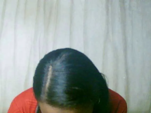 Live sex webcam photo for Mikaloa #278274270