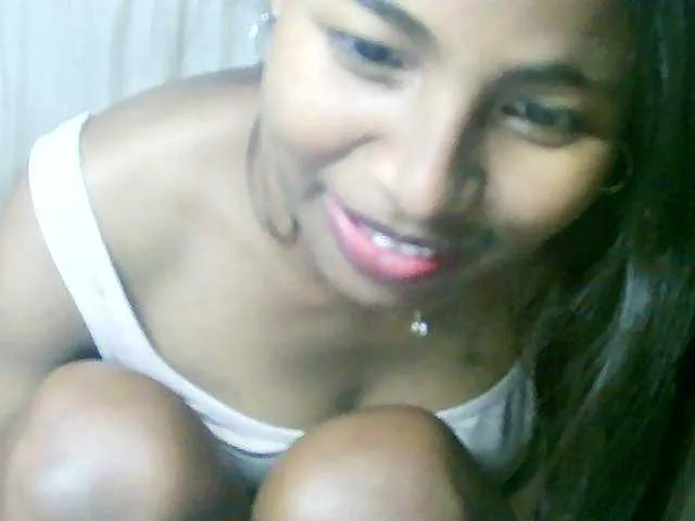 Live sex webcam photo for Mikaloa #278306253