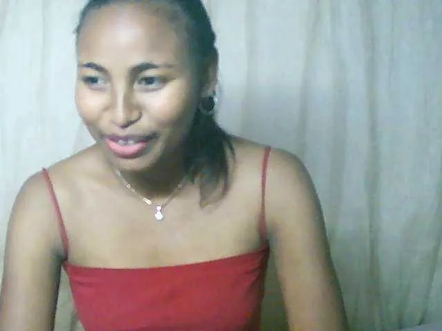 Live sex webcam photo for Mikaloa #282609949