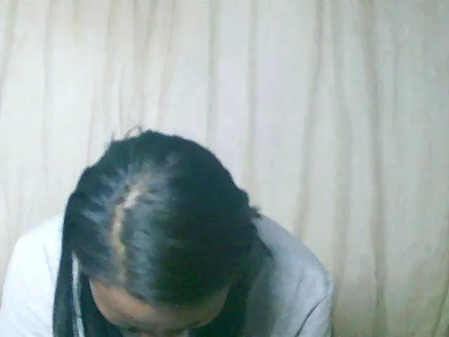 Live sex webcam photo for Mikaloa #288587613