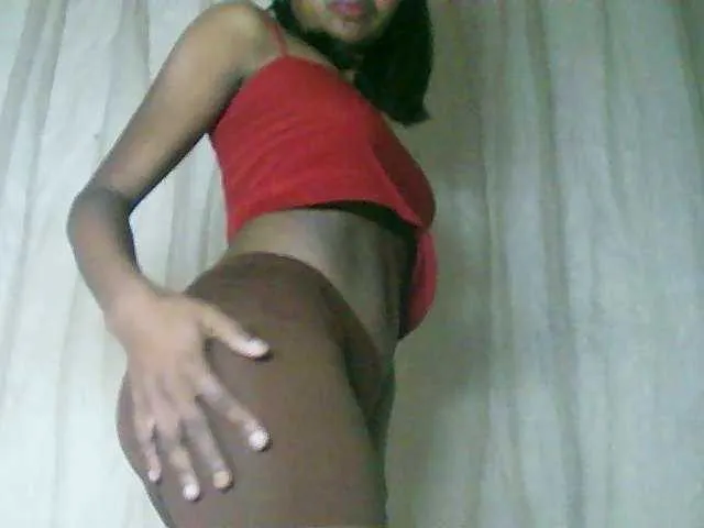 Live sex webcam photo for Mikaloa #288772225