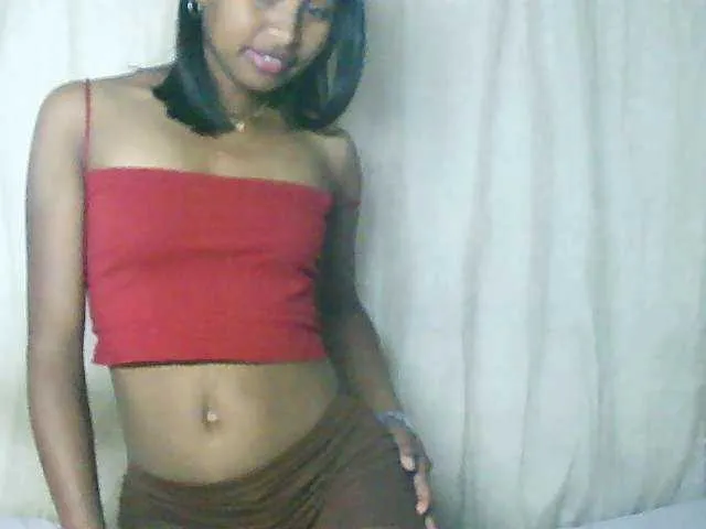 Live sex webcam photo for Mikaloa #289321539