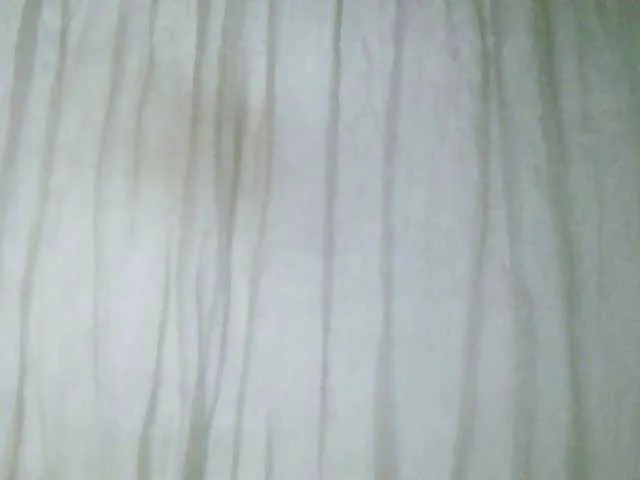 Live sex webcam photo for Mikaloa #289921371