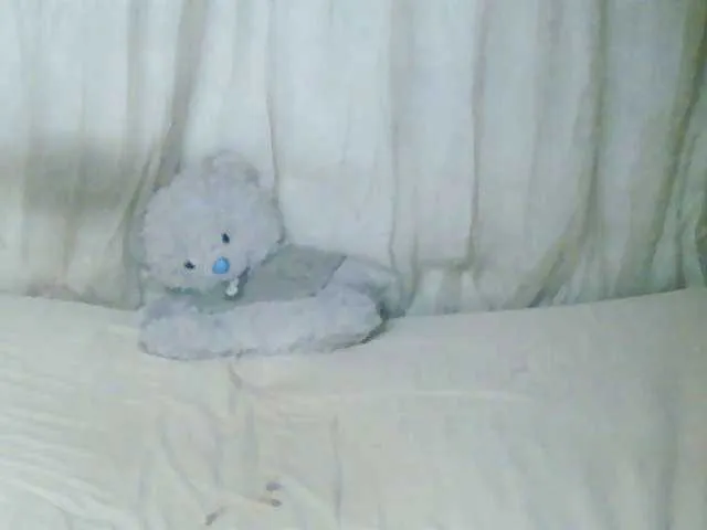 Live sex webcam photo for Mikaloa #290026763