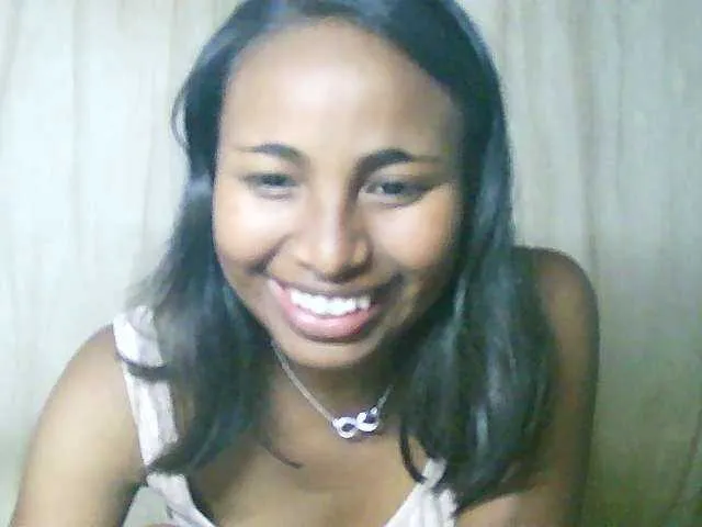 Live sex webcam photo for Mikaloa #290030349