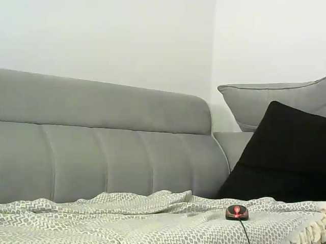 Live sex webcam photo for MikeBolivar #276474407