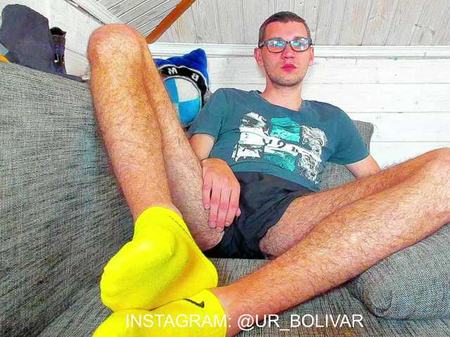 Live sex webcam photo for MikeBolivar #277926277