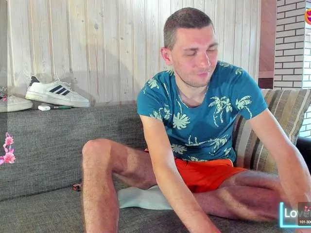 Live sex webcam photo for MikeBolivar #290458842