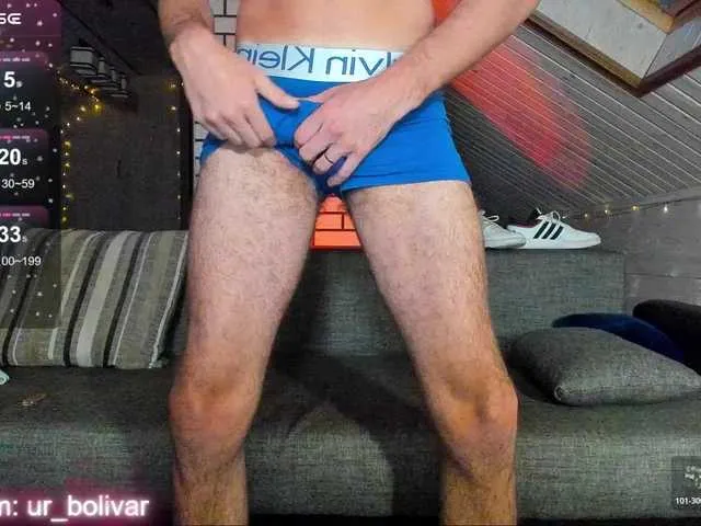 Live sex webcam photo for MikeBolivar #292831735