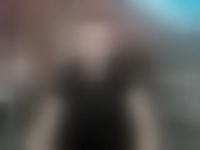 Live sex webcam photo for MikeBolivar #293061655
