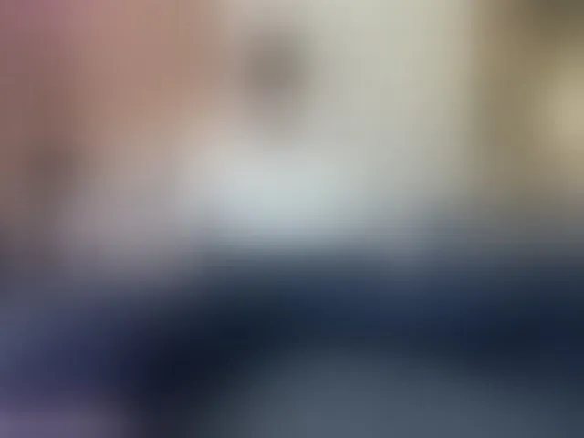 Live sex webcam photo for MikeBolivar #293448493