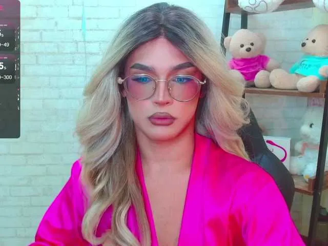 Live sex webcam photo for MikeNour #290949003