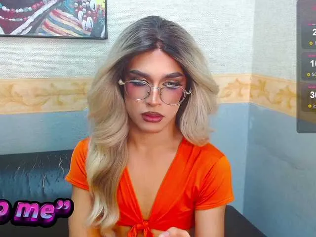 Live sex webcam photo for MikeNour #291026308